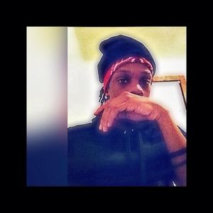 Meet your Posher, Keyon